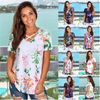 uploads/erp/collection/images/Women Clothing/RUIYIGE/XU0364536/img_b/img_b_XU0364536_1_VE-xZYCHKXW4q6ZYXf27SQ7WG6krIEqV